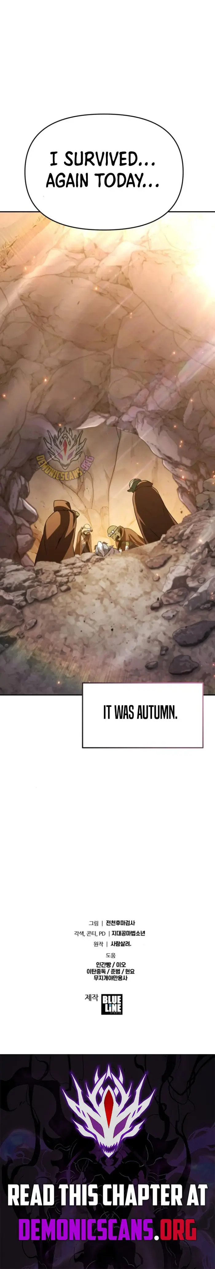 The Knight King Who Returned with a God Chapter 114 image 18_optimized